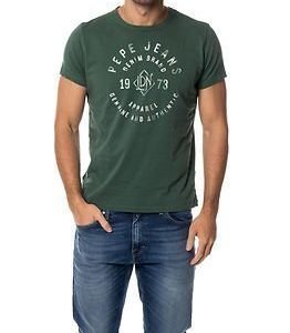 Pepe Jeans Richmonds Verdant