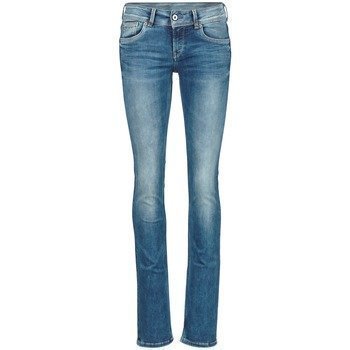 Pepe Jeans SATURN suorat farkut