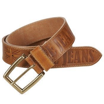 Pepe Jeans SAUCO BELT vyö