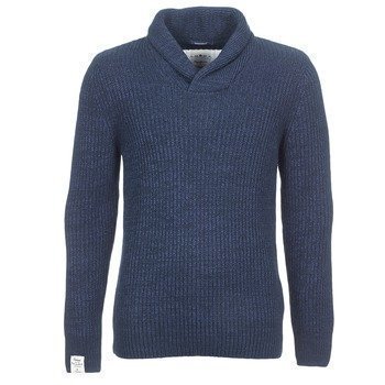 Pepe Jeans SERRA neulepusero