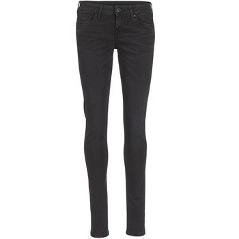 Pepe Jeans SOHO slim farkut