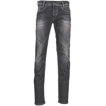 Pepe Jeans SPIKE slim farkut