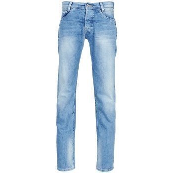 Pepe Jeans SPIKE slim farkut