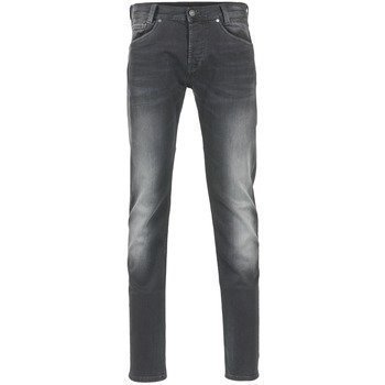 Pepe Jeans SPIKE slim farkut