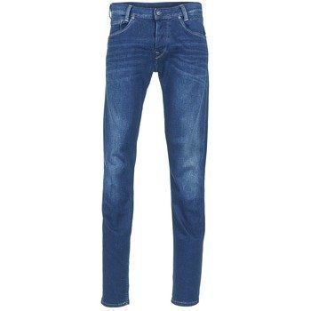 Pepe Jeans SPIKE slim farkut