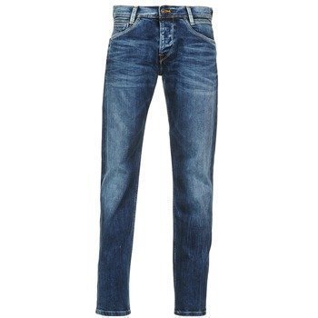 Pepe Jeans SPIKE slim farkut