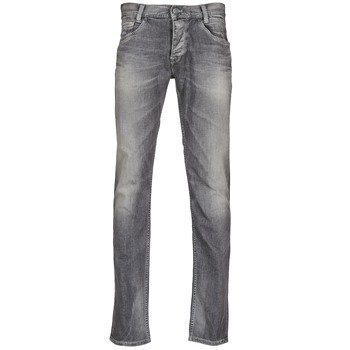 Pepe Jeans SPIKE slim farkut