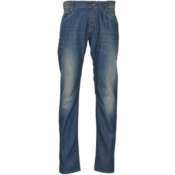 Pepe Jeans SPIKE slim farkut