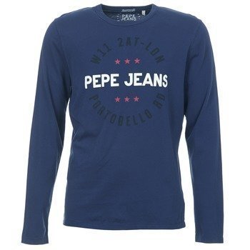 Pepe Jeans STETT pitkähihainen t-paita