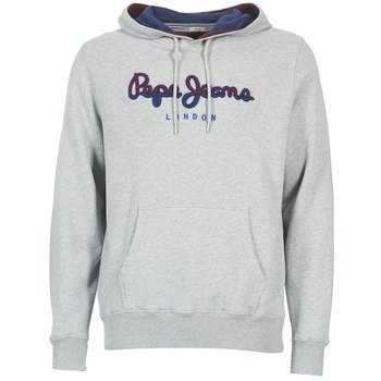 Pepe Jeans STYX svetari