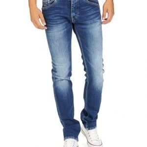 Pepe Jeans Spike Farkut