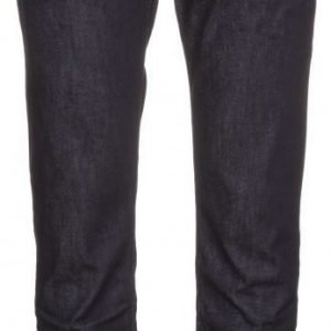 Pepe Jeans Spike H05 Slim Fit Farkut