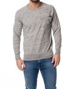 Pepe Jeans Ustinov Grey Marl