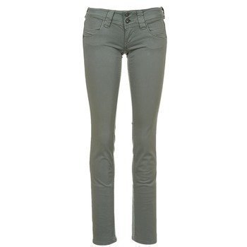 Pepe Jeans VENUS 5-taskuiset housut