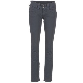 Pepe Jeans VENUS 5-taskuiset housut