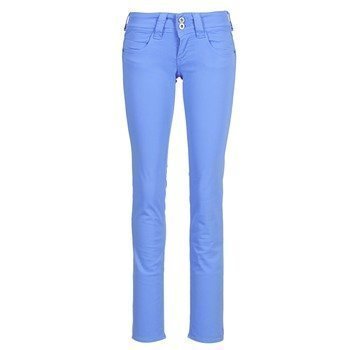 Pepe Jeans VENUS 5-taskuiset housut