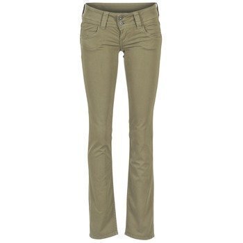 Pepe Jeans VENUS 5-taskuiset housut