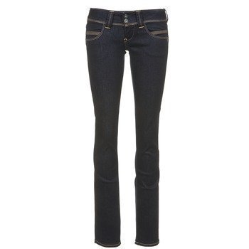 Pepe Jeans VENUS suorat farkut