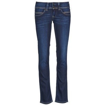 Pepe Jeans VENUS suorat farkut