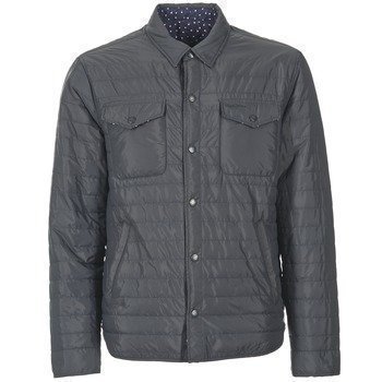 Pepe Jeans WILLY toppatakki
