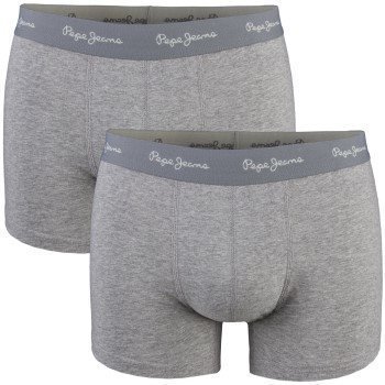 Pepe Jeans Weston Trunk  2 pakkaus