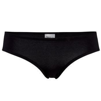 Pepe Jeans Women Ruth Brief