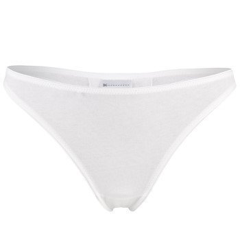 Pepe Jeans Women Ruth Thong