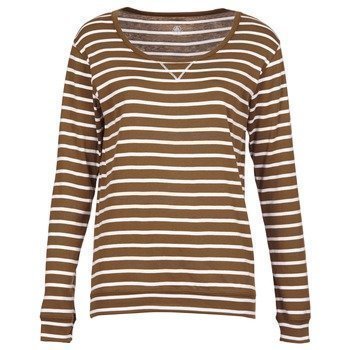 Petit Bateau 10609 svetari