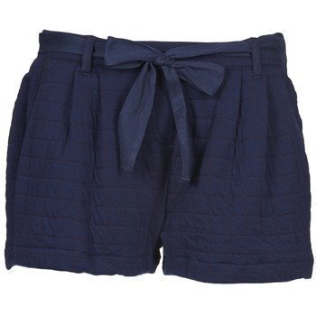 Petit Bateau 10634 bermuda shortsit