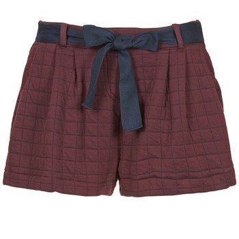 Petit Bateau 10634 bermuda shortsit