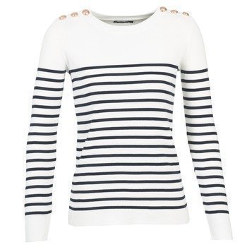 Petit Bateau ACHIME neulepusero