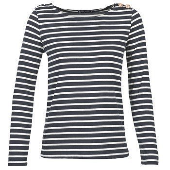 Petit Bateau BAROLE pitkähihainen t-paita