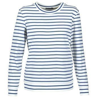 Petit Bateau BEAM svetari