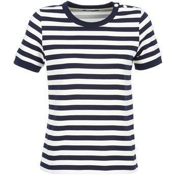 Petit Bateau DRIO lyhythihainen t-paita
