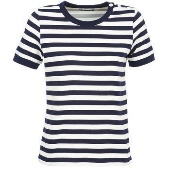 Petit Bateau DRIO lyhythihainen t-paita