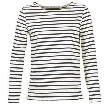 Petit Bateau EGLOBIALE pitkähihainen t-paita