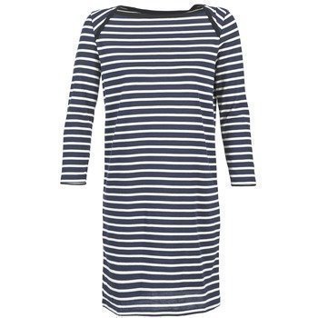 Petit Bateau EREMATE lyhyt mekko