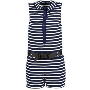 Petit Bateau FAITOUT jumpsuit