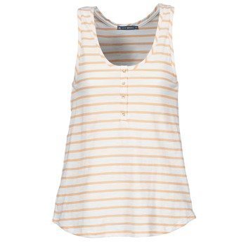 Petit Bateau FANTOCHE hihaton paita