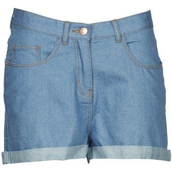 Petit Bateau FIER bermuda shortsit