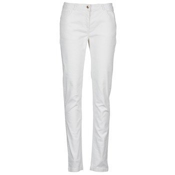 Petit Bateau FIERTE 5-taskuiset housut