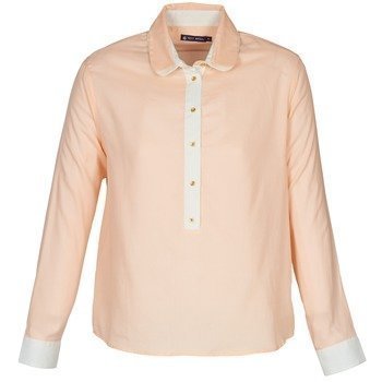 Petit Bateau FILAO paitapusero