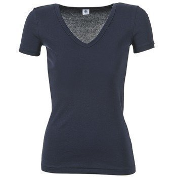 Petit Bateau ICONIQUE VINTAGE TEE lyhythihainen t-paita