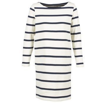 Petit Bateau JABIME lyhyt mekko