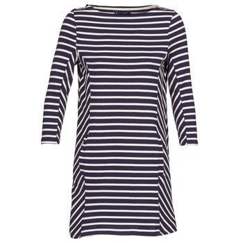 Petit Bateau LESS lyhyt mekko