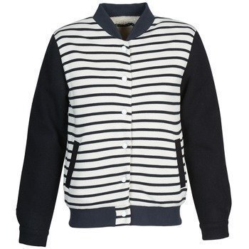 Petit Bateau LEXIQUE bleiseri