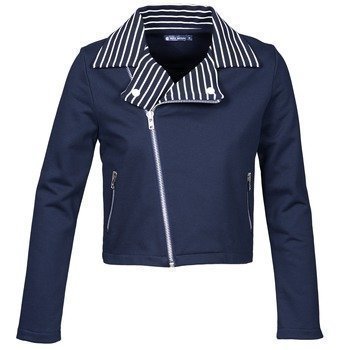 Petit Bateau LUDISME bleiseri