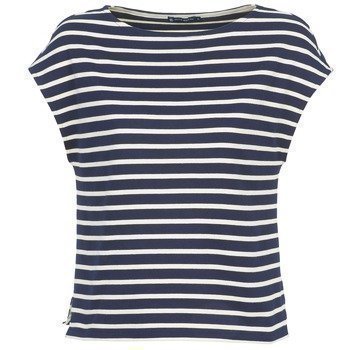 Petit Bateau MALIKA lyhythihainen t-paita