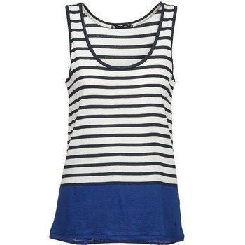 Petit Bateau RINI hihaton paita