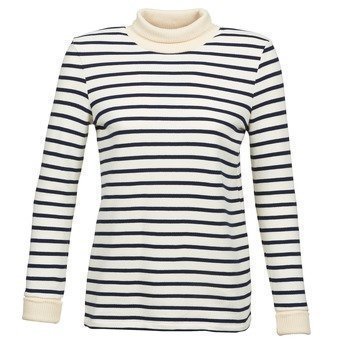 Petit Bateau SOLDER neulepusero